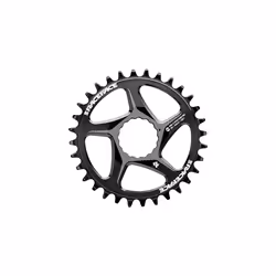 Plateau Race Face Direct Mount Shimano