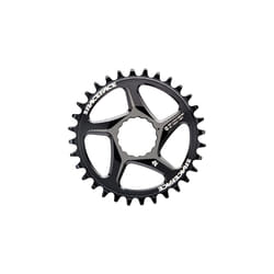 Plateau Race Face Direct Mount Shimano