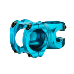 Potence Race Face Turbine-R 35