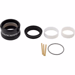 Pièces détachées Race Face aeffect r dp bushing/midcap/pin kit