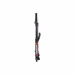 Fourche conique Marzocchi bomber Z1 27.5" Coil 170 grip sweep-adj