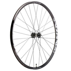 Roue avant Race Face Aeffect-R 30-29 Boost -15x110mm