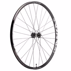 Roue arrière Race Face Aeffect-R eMTB 30 -27.5 Boost 12v
