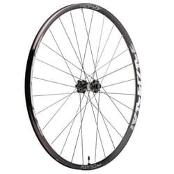 Roue arrière Race Face Aeffect-R eMTB 30 -27.5 Boost 12v