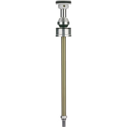 Kit piston à air fourche Fox Factory 2021 36 160Mm Float Na2, Spec Ed, F-S, Ps-E & P-S