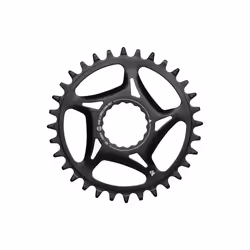 Plateau Race Face Direct Mount Shimano
