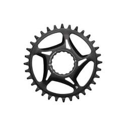 Plateau Race Face Direct Mount Shimano