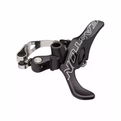 Commande vélo tige de selle Easton EA70 ax - TU