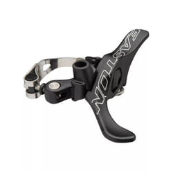 Commande vélo tige de selle Easton EA70 ax - TU