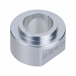 Kit d’entretien Transfer installateur de bague supérieure Fox SL 2021