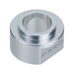 Kit d’entretien Transfer installateur de bague supérieure Fox SL 2021