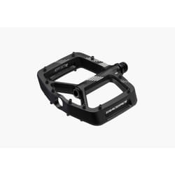 Race Face Aeffect R pédale de bicyclette Noir 2 pièce(s)