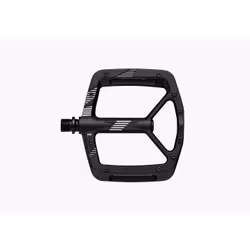 Race Face Aeffect R pédale de bicyclette Noir 2 pièce(s)