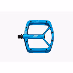 Race Face Aeffect R pédale de bicyclette Bleu 2 pièce(s)