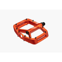 Race Face Aeffect R pédale de bicyclette Orange 2 pièce(s)