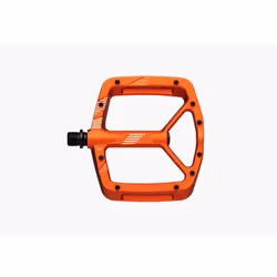 Race Face Aeffect R pédale de bicyclette Orange 2 pièce(s)