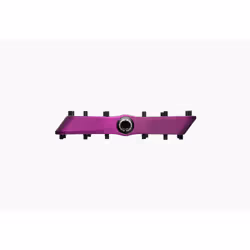 Race Face Aeffect R pédale de bicyclette Violet 2 pièce(s)