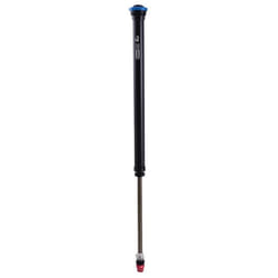Pièces détachées fourche Fox 40 203 Grip2 VVC HSR / LSR / HSC/ LSC 2021 - noir - TU