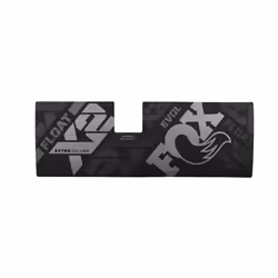 Autocollants long Fox Racing 2021 Float X2 XV Sleeve