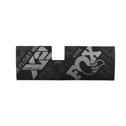 Autocollants long Fox Racing 2021 Float X2 XV Sleeve