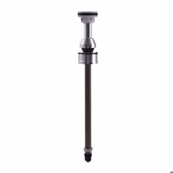Service set Fox Air Shaft Assy 36 Float NA2 E-Bike 2021 - 130 mm