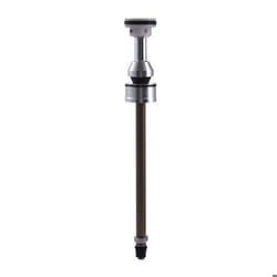 Service set Fox Air Shaft Assy 36 Float NA2 E-Bike 2021 - 130 mm