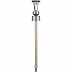 Kit piston à air fourche Fox Factory 2021 36 Float Na2, Spec Ed, F-S, Ps-E & P-S (1.287 Bore)
