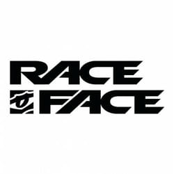 Manivelles Race Face aeffect-r e-bike - 175 (sans boitier)