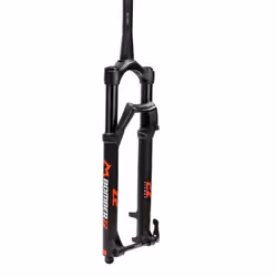 Fourche conique déport Marzocchi Bomber Z2 E-Bike Air 120 Rail Sweep-Adj 15QRx110 BOOST 2023