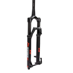Fourche conique déport Marzocchi Bomber Z2 E-Bike Air 120 Rail Sweep-Adj 15QRx110 BOOST 2023