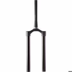Fourreau de fourche vélo 44 Rake Fox Factory 2022 34 SC 120 Max 15x110QR
