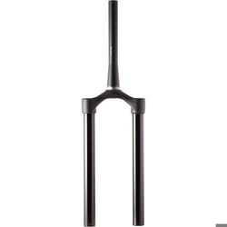 Fourreau de fourche vélo 44 Rake Fox Factory 2022 34 SC 120 Max 15x110QR
