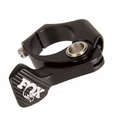 Commande au guidon universel Fox Factory transfer 2022