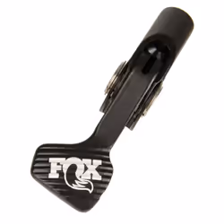Commande au guidon universel Fox Factory transfer 2022