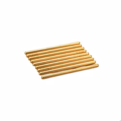 Kit d’entretien tige de selle transfer broches dindexation communes Fox SL