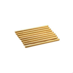 Kit d’entretien tige de selle transfer broches dindexation communes Fox SL