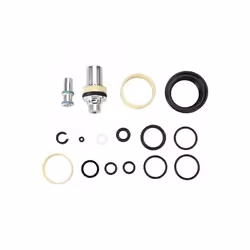 Kit reconstruction tige de selle Fox Racing Transfer SL 30 9 & 31 6