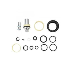 Kit reconstruction tige de selle Fox Racing Transfer SL 30 9 & 31 6
