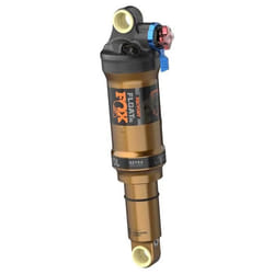 Amortisseur VTT - FOX - Float SL Factory - 3 positions - Or - 190x40mm