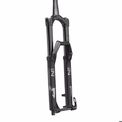 Fourche Marzocchi Bomber Z1 2024