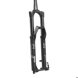 Fourche Marzocchi Bomber Z1 2024