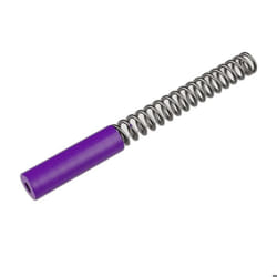 Kit de ressort Fox Factory Z1 2024 Firm