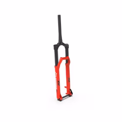 Fourche conique déport Marzocchi Bomber Z2 E-Bike Air 120 Rail Sweep-Adj Kabolt 110 BOOST 2023