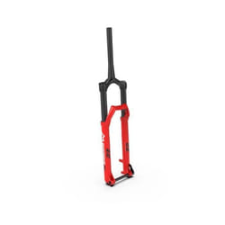 Fourche conique déport Marzocchi Bomber Z2 E-Bike Air 120 Rail Sweep-Adj Kabolt 110 BOOST 2023