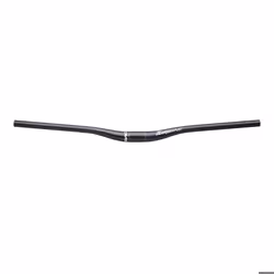 Guidon Race Face Guidon Turbine 20mm 35 X 780