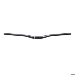 Guidon Race Face Guidon Turbine 20mm 35 X 780