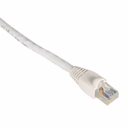 Black Box GigaTrue Cat6, 1,8 m, Cat6, U/UTP (UTP), RJ-45, RJ-45