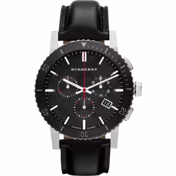 Montre Burberry BU9382