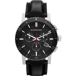 Montre Burberry BU9382
