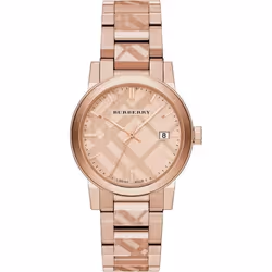Montre Burberry BU9039